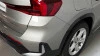 BMW X1 xDrive25e 180 kW (245 CV) BMW X1 xDrive25e 180 kW (245 CV)