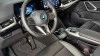 BMW X1 xDrive25e 180 kW (245 CV) BMW X1 xDrive25e 180 kW (245 CV)