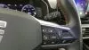 Seat Leon  Diesel  2.0TDI CR S&S FR DSG-7 150