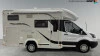 BENIMAR TESSORO TESSORO 440