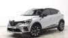 Renault Captur  techno TCe 103 kW (140CV) GPF mild hybrid