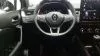 Renault Captur  techno TCe 103 kW (140CV) GPF mild hybrid