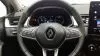 Renault Captur  techno TCe 103 kW (140CV) GPF mild hybrid