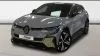 Renault Megane E-Tech  Iconic Autonomia Confort AC22 EV60 160kW