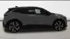 Renault Megane E-Tech  Iconic Autonomia Confort AC22 EV60 160kW