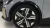 Renault Megane E-Tech  Iconic Autonomia Confort AC22 EV60 160kW
