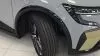 Renault Megane E-Tech  Iconic Autonomia Confort AC22 EV60 160kW