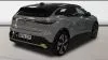 Renault Megane E-Tech  Iconic Autonomia Confort AC22 EV60 160kW