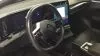 Renault Megane E-Tech  Iconic Autonomia Confort AC22 EV60 160kW