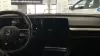 Renault Megane E-Tech  Iconic Autonomia Confort AC22 EV60 160kW