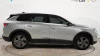 Opel Grandland 1.2T XHT Hybrid eDCT6 S/S Edition