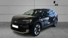 Ford Explorer EV CX740S Premium R. Ext. RWD 79kWh 286CV Ford Explorer EV CX740S Premium R. Ext. RWD 79kWh 286CV