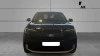 Ford Explorer EV CX740S Premium R. Ext. RWD 79kWh 286CV Ford Explorer EV CX740S Premium R. Ext. RWD 79kWh 286CV