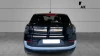 Ford Explorer EV CX740S Premium R. Ext. RWD 79kWh 286CV Ford Explorer EV CX740S Premium R. Ext. RWD 79kWh 286CV