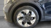 Ford Explorer EV CX740S Premium R. Ext. RWD 79kWh 286CV Ford Explorer EV CX740S Premium R. Ext. RWD 79kWh 286CV