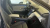 Ford Explorer EV CX740S Premium R. Ext. RWD 79kWh 286CV Ford Explorer EV CX740S Premium R. Ext. RWD 79kWh 286CV