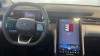 Ford Explorer EV CX740S Premium R. Ext. RWD 79kWh 286CV Ford Explorer EV CX740S Premium R. Ext. RWD 79kWh 286CV