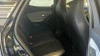 Ford Explorer EV CX740S Premium R. Ext. RWD 79kWh 286CV Ford Explorer EV CX740S Premium R. Ext. RWD 79kWh 286CV
