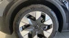 Ford Explorer EV CX740S Premium R. Ext. RWD 79kWh 286CV Ford Explorer EV CX740S Premium R. Ext. RWD 79kWh 286CV