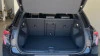Ford Explorer EV CX740S Premium R. Ext. RWD 79kWh 286CV Ford Explorer EV CX740S Premium R. Ext. RWD 79kWh 286CV