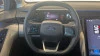 Ford Explorer EV CX740S Premium R. Ext. RWD 79kWh 286CV Ford Explorer EV CX740S Premium R. Ext. RWD 79kWh 286CV