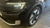 Ford Explorer EV CX740S Premium R. Ext. RWD 79kWh 286CV Ford Explorer EV CX740S Premium R. Ext. RWD 79kWh 286CV