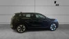 Ford Explorer EV CX740S Premium R. Ext. RWD 79kWh 286CV Ford Explorer EV CX740S Premium R. Ext. RWD 79kWh 286CV