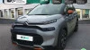Citroën C3 Aircross BlueHDi 81kW (110CV) S&S Shine