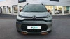 Citroën C3 Aircross BlueHDi 81kW (110CV) S&S Shine