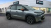 Citroën C3 Aircross BlueHDi 81kW (110CV) S&S Shine