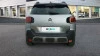 Citroën C3 Aircross BlueHDi 81kW (110CV) S&S Shine