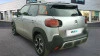 Citroën C3 Aircross BlueHDi 81kW (110CV) S&S Shine