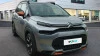 Citroën C3 Aircross BlueHDi 81kW (110CV) S&S Shine