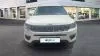 Jeep Compass  1.3 Gse T4 96kW (130CV)  MT FWD Sport