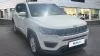 Jeep Compass  1.3 Gse T4 96kW (130CV)  MT FWD Sport