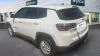 Jeep Compass  1.3 Gse T4 96kW (130CV)  MT FWD Sport