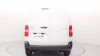 Toyota Proace Verso PROACE 2.0D Toyota Proace Verso PROACE 2.0D