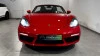 Porsche 718 Boxster 300cv