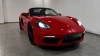 Porsche 718 Boxster 300cv