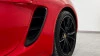 Porsche 718 Boxster 300cv