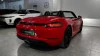 Porsche 718 Boxster 300cv
