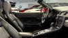 Porsche 718 Boxster 300cv
