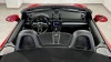 Porsche 718 Boxster 300cv