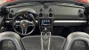 Porsche 718 Boxster 300cv