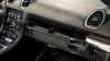 Porsche 718 Boxster 300cv
