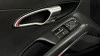 Porsche 718 Boxster 300cv