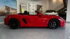 Porsche 718 Boxster 300cv