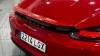 Porsche 718 Boxster 300cv