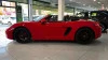Porsche 718 Boxster 300cv