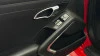 Porsche 718 Boxster 300cv
